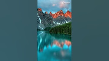 احترم القرآن الكريم يامسلم 🙂