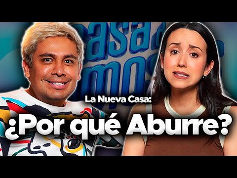 The psychological mistake of the new season of LCDLF ft. Ricardo Peralta