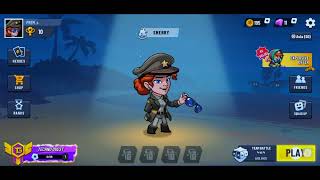 PLAYING TECHNO GAMERS,Z NEW GAME.