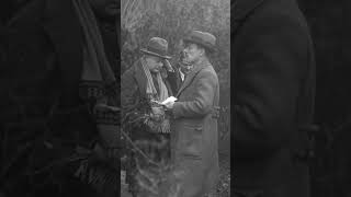 1926: Le drame conjugal de Besannes révélé dans un article choquant. #faitsdivers #histoire #france