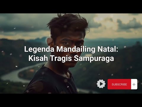 Amir Sampuraga \u0026 Titi KIM    Anak Tiung