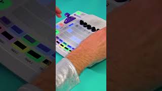 Like synths? https://www.kickstarter.com/projects/blipblox/introducing-blipblox-mytracks
Like synths? https://www.kickstarter.com/projects/blipblox/introducing-blipblox-mytracks Like synths? https://www.kickstarter.com/projects/blipblox/introducing-blipblox-mytracks