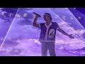 Bruno Mars - "Versace On The Floor" [4K] - Best of Bruno Mars Live at Tokyo Dome 2024-01-21