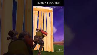 Clip Fortnite
