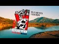 No Place To Run 2019 Эндуро Extreme Enduro Rally