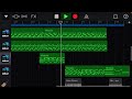 Dreamland Express (John Denver Instrumental Cover 2023)