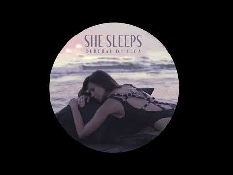 Putar Let Me Some - Deborah de Luca