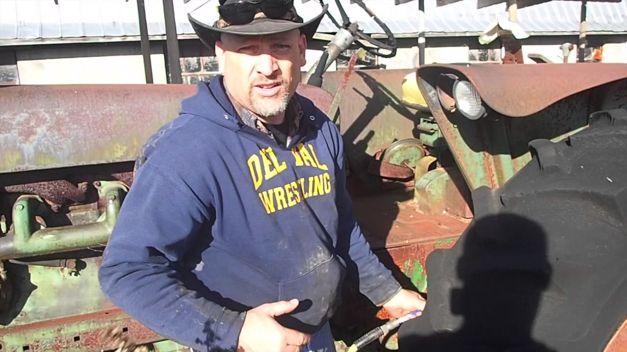 The Moment You All Have Waited For