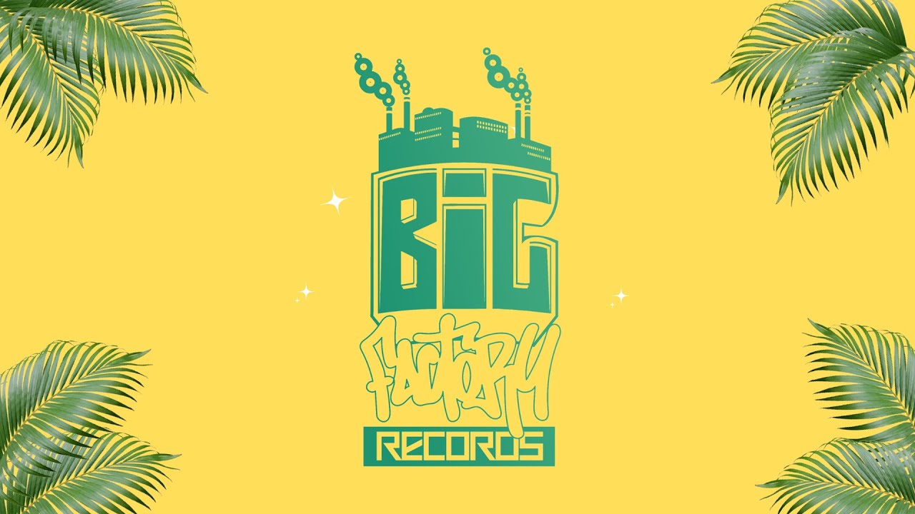 Tiakola x Aya Nakamura Type Beat " Sunset " by Dj Idem