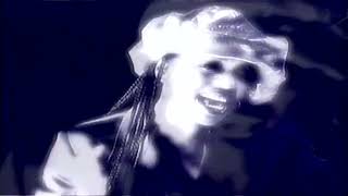 Clubzone feat. Ricardo Lyte & Beverli Skeete – Passion Of The Nigh (New Mix - Rockamerica) - 1995