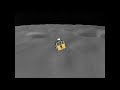 My version of Chandrayaan-2 mission--part3