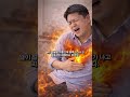 솔잎기름적송유 먹고 여드름 폭발? '음허화동'을 의심하라