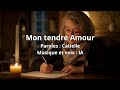 Mon Tendre Amour