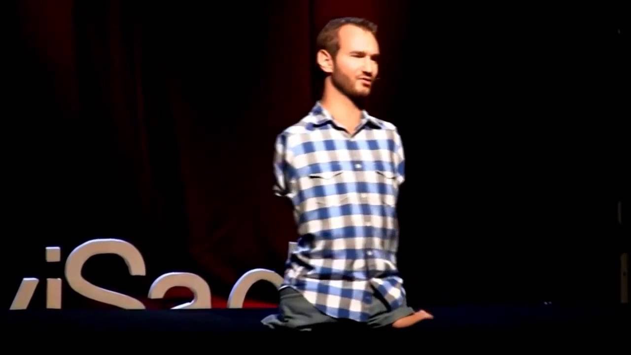 Как преодолеть отчаяние Самое мотивирующее видео - YouTube