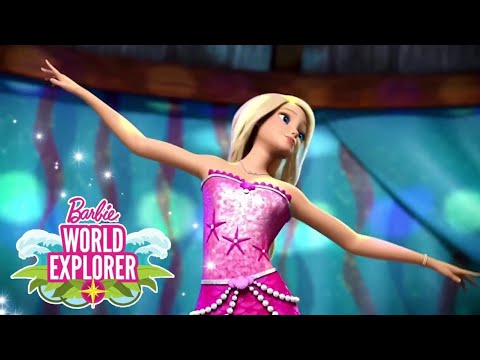 barbie-world-explorer-|-novo-filme-(2020)-|-teaser