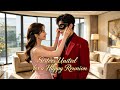 2 Secret Twins swapped lives! Now the cold CEO is OBESSED with his "new" daughter!