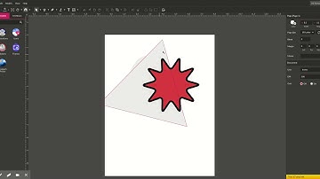 GRAVIT: Saving to Gravit Cloud, Downloading a GVDESIGN file, Exporting JPEGs