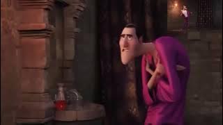 I'M A DUDE MAN SPARTA REMIX