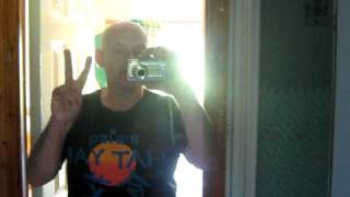 MVI_0688.AVI