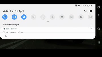 Need For Speed no limits. || Chapter 1 race 6.