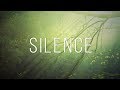 The Lost Art of Silence  |  How Being Silent is Powerful