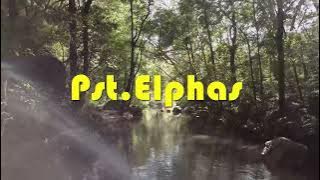 BEST SWAHILI WORSHIP MIX| APOSTLE ZACH | Pst.Okumbi WE GIVE  YOU GLORY LORD|MARTHA MWAIPAJA