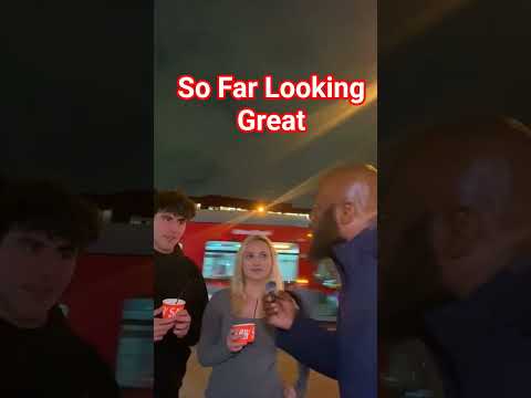 So Far Looking Great Keep Going Dayodman Shorts Positivity 