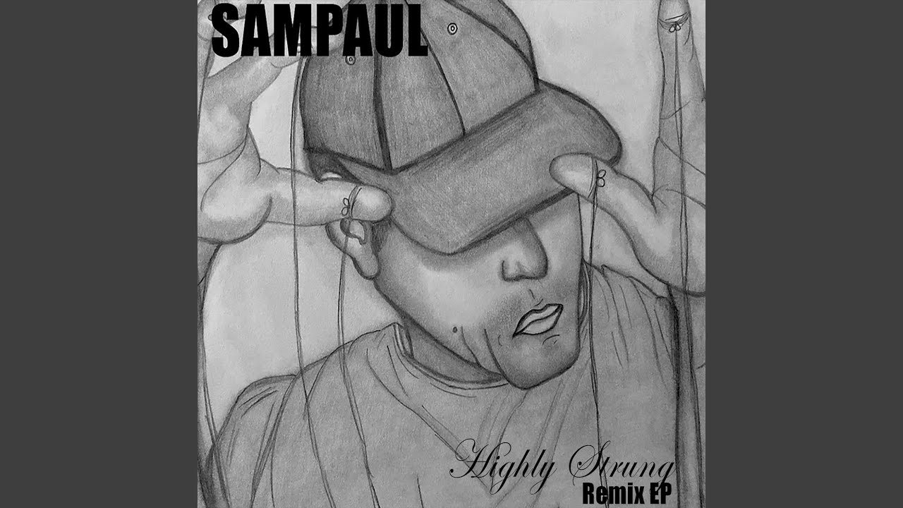 Watch Functioning (Highly Strung Remix) on YouTube Watch Functioning (Highly Strung Remix) on YouTube