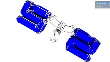 PHP w pigułce (odc.1) - Instalacja MySQL, Apache oraz PHP