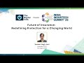 Future of Insurance: Redefining Protection for a Changing World | India Insurtech Summit