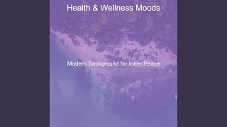 Subdued Duduk and Piano - Vibe for Rejuvenation