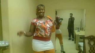 Celebrity TRANSEXUAL SNAPS ( mUST BE OVER 18 ) TRANSGENDER GONE WILD Profile