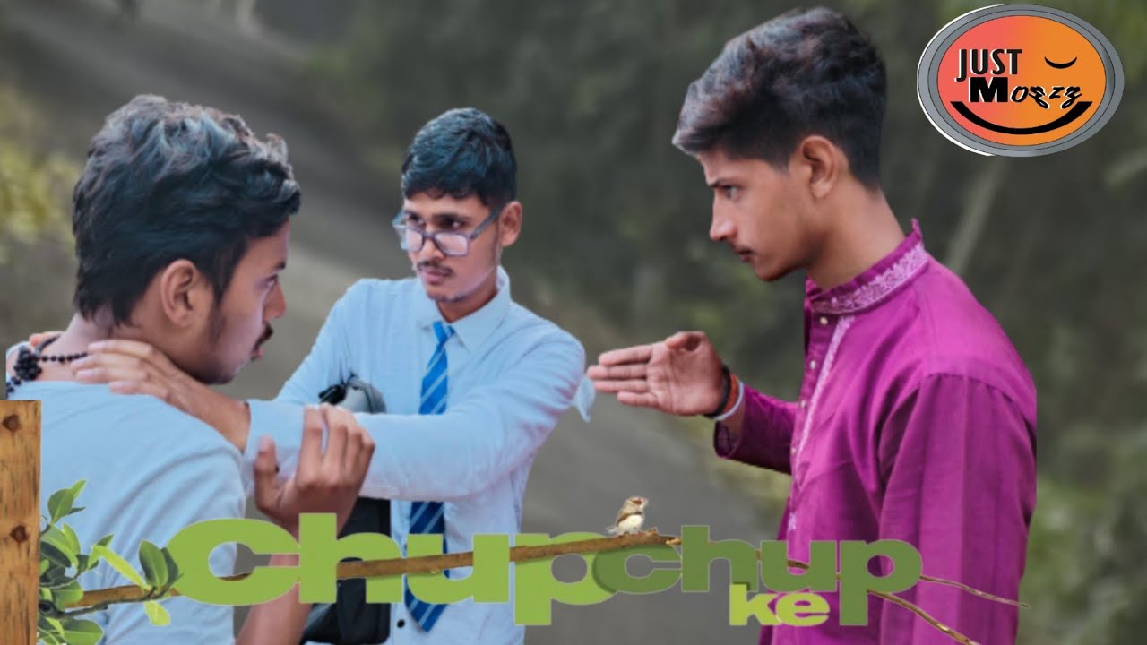 chupchupke movie spoof scene Rajpal yadav best comedy 