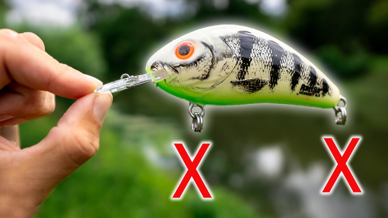 Chytit štiku BEZ HÁČKU? 🧠 Lov ryb a přívlač dravců na nové vodě!