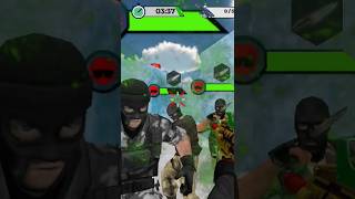 #एक बंदे को इतने सारे लोग मारने आए #shortvideo #gamingameplay #shortgame #viralgamevideo #gamevideo