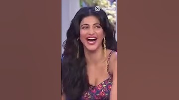 Akshay made an amazing entry on Kapil Show | Akshay Kumar Vikalp Mehta #shorts