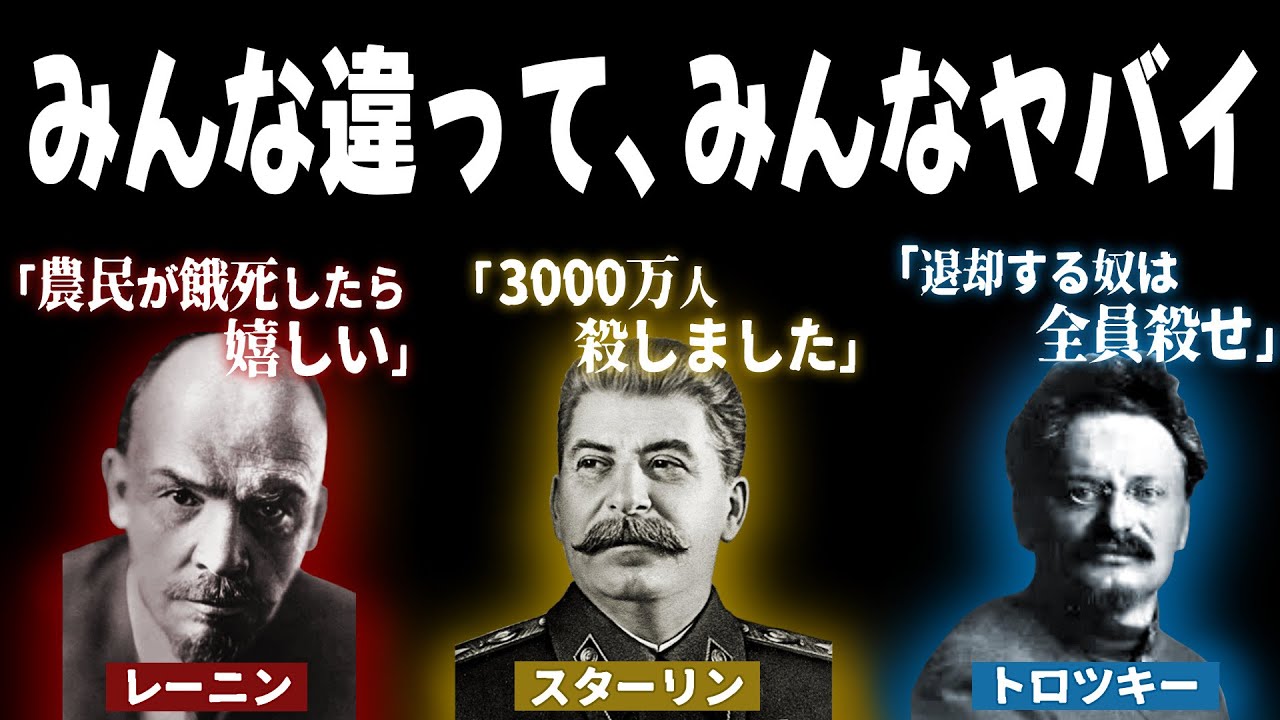 ソ連　レーニンの顔が描かれた横断幕　フリンジ付き ソ連 レーニンの顔が描かれた横断幕 フリンジ付き