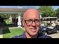 26th Annual Griffins Youth Foundation Golf Classic