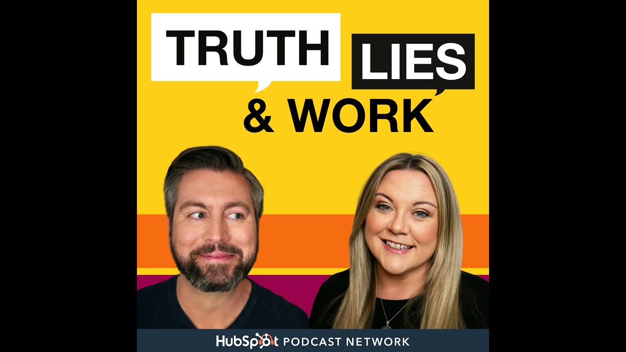 212. Can toxic cultures really change? Inside BrewDog, NatWest and secret burnout. PLUS! Why do w...