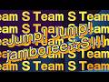 SKE48 Team S「Jump! Jump! jamboree☆S!!! 」コール講座