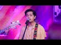 'The Juans Challenge' (Hindi Tayo Pwede + IDGAF cover) | Studio 7