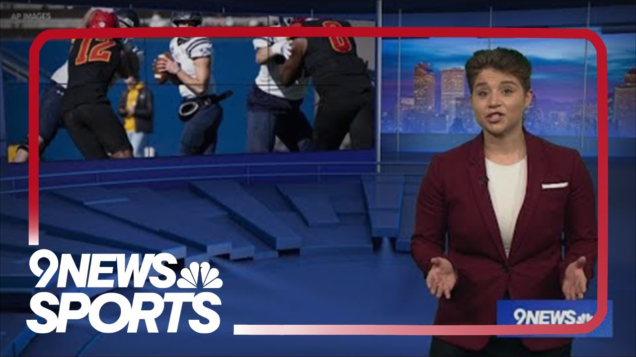 Commentary: Overlooked local football players getting deserved opportunities