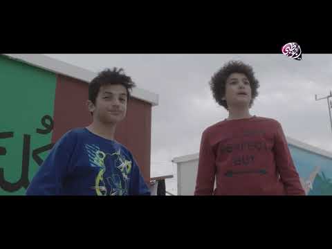مسلسل عبور الحلقة 15 رمضان 2019
