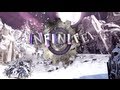 Obey infinite  teamtage