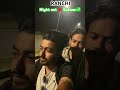 Ranchi ek Shehar ny ek ghar hai 😌 | #shortvideo #shorts #short #travel #dailyvlog #funny