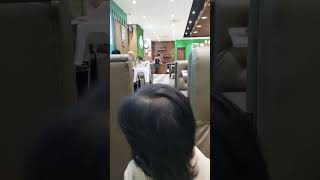 Download Lagu tardut ketemu temen #viral MP3