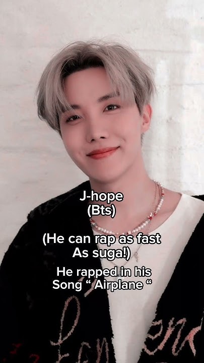 fastest-kpop-rappers-male-youtube