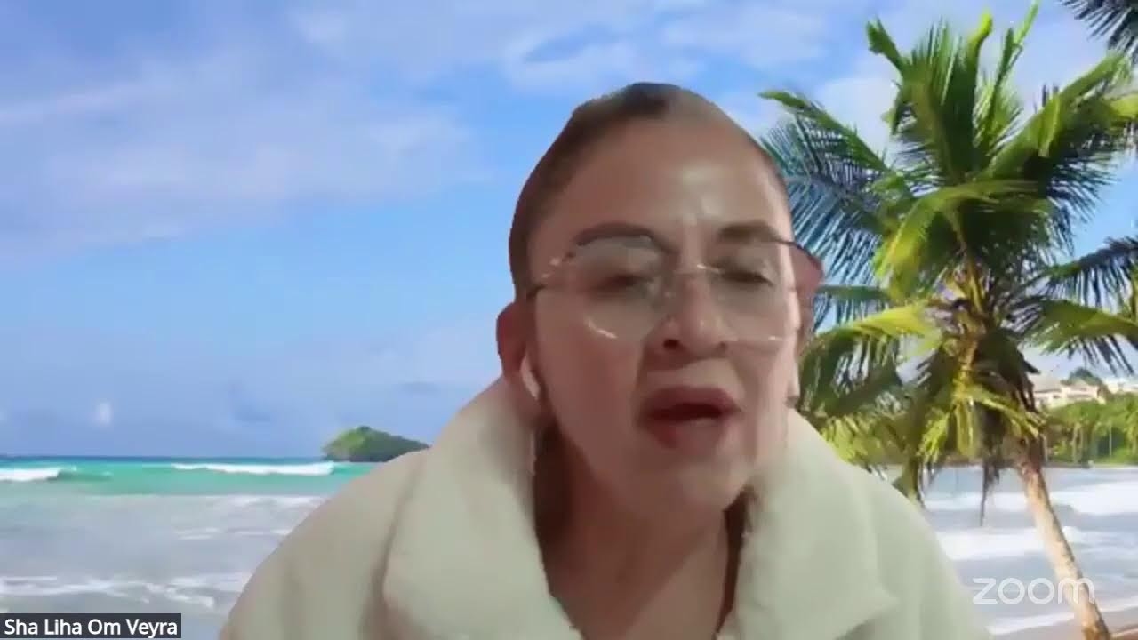 DÍA 6 – PASO 5 EMOCIÓN Y DINERO: EL CAMPO INVISIBLE.