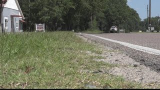 Batesburg-Leesville looking forward to new sidewalks