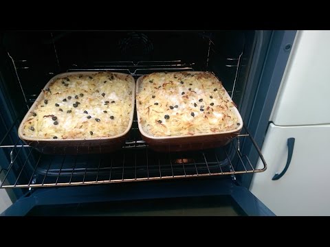 les-leckie's-take-on-a-delia-smith-fish-pie